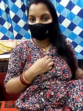Manjudear online show from 05.16.26