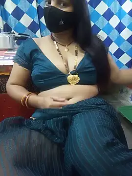 Manjudear online show from 05.20.26