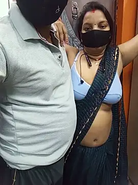 Manjudear online show from 05.22.26