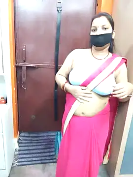 Manjudear online show from 05.24.26