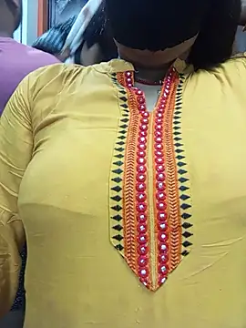 Manjudear online show from 05.27.26