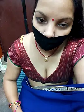 Manjudear online show from 06.30.26