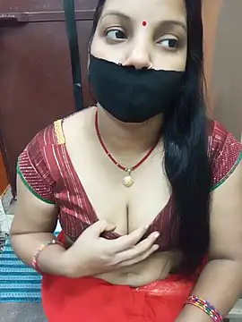 Manjudear online show from 07.03.26