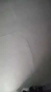 Donstark6669 online show from 01.01.25