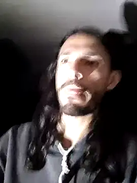 Donstark6669 online show from 02.04.25