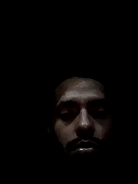 Donstark6669 online show from 02.05.25