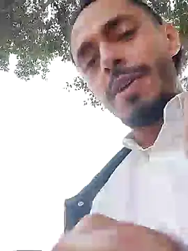 Donstark6669 online show from 02.10.25