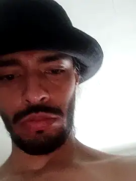 Donstark6669 online show from 09.10.25