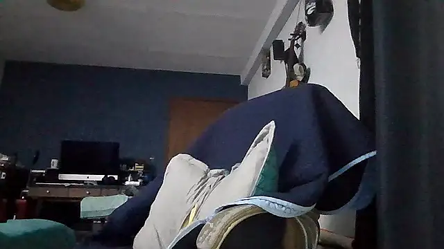 Donstark6669 online show from 10.05.25