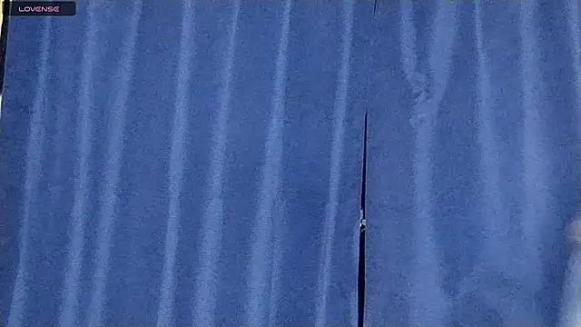 Donstark6669 online show from 03.01.26