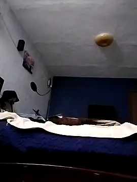 Donstark6669 online show from 04.24.26