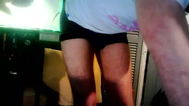 unclestefansdick online show from 09.19.25