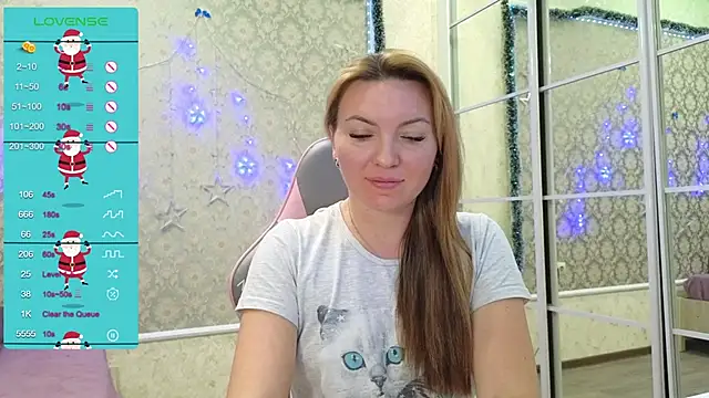 -DIVORA- online show from 12.19.24