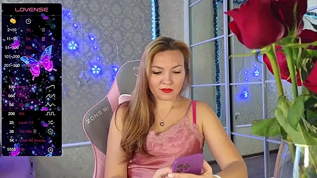 -DIVORA- online show from 12.29.24