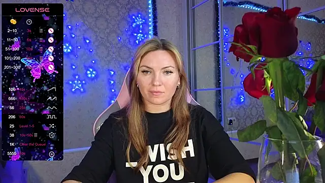 -DIVORA- online show from 12.29.24