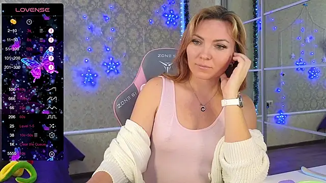 -DIVORA- online show from 01.03.25