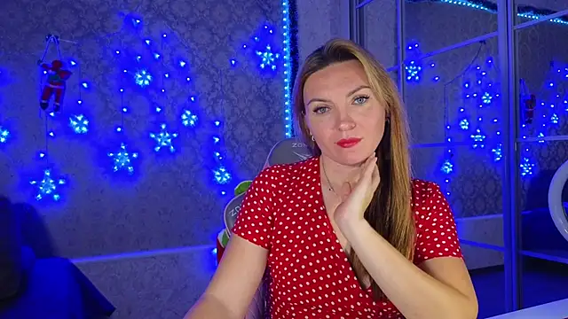 -DIVORA- online show from 01.05.25