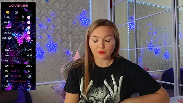 -DIVORA- online show from 01.18.25
