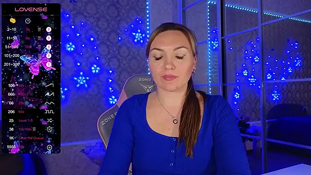 -DIVORA- online show from 01.18.25