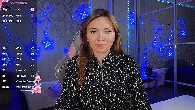 -DIVORA- online show from 01.19.25