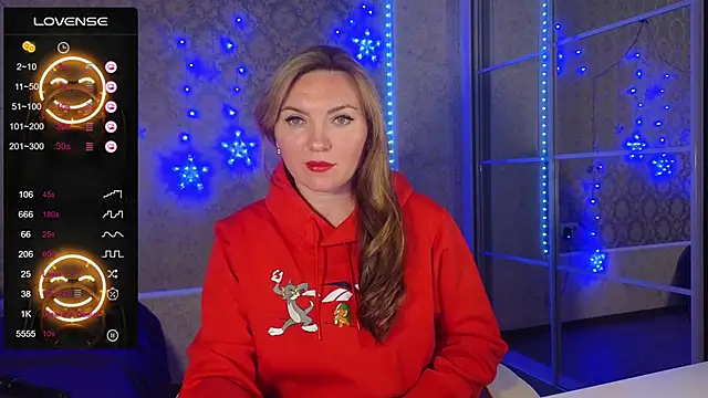 -DIVORA- online show from 01.26.25