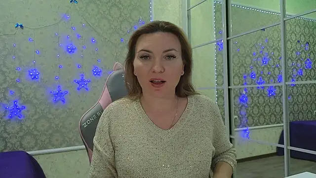 -DIVORA- online show from 02.16.25