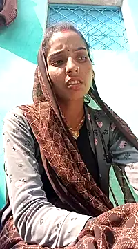 Diya  Baby online show from 12.21.24