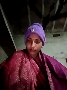 Diya  Baby online show from 12.21.24