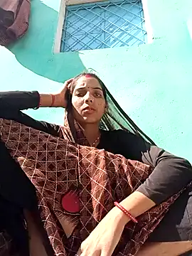 Diya  Baby online show from 12.22.24
