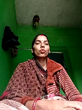 Diya  Baby online show from 12.23.24