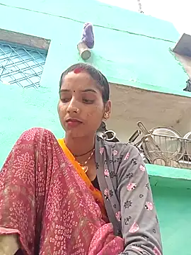 Diya  Baby online show from 12.24.24