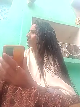 Diya  Baby online show from 12.25.24