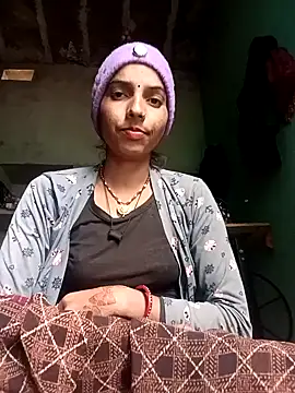 Diya  Baby online show from 12.26.24
