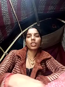 Diya  Baby online show from 12.28.24