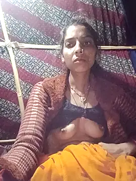 Diya  Baby online show from 12.29.24
