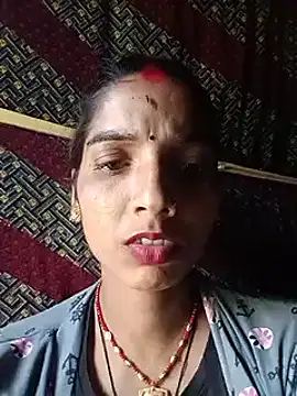 Diya  Baby online show from 12.29.24