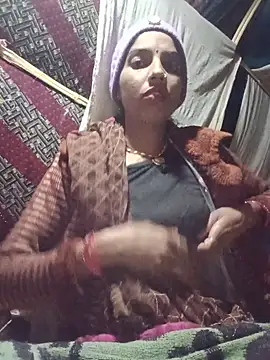 Diya  Baby online show from 01.01.25