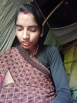 Diya  Baby online show from 01.03.25