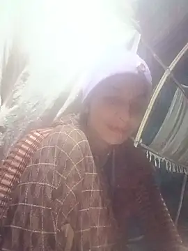 Diya  Baby online show from 01.03.25