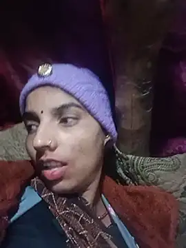 Diya  Baby online show from 01.03.25