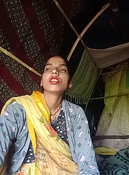 Diya  Baby online show from 01.04.25