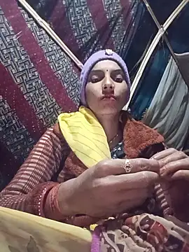 Diya  Baby online show from 01.04.25