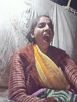 Diya  Baby online show from 01.04.25