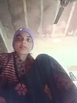 Diya  Baby online show from 01.05.25
