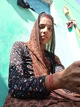 Diya  Baby online show from 01.07.25