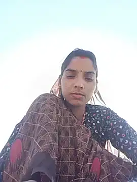 Diya  Baby online show from 01.07.25