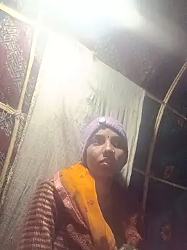 Diya  Baby online show from 01.08.25