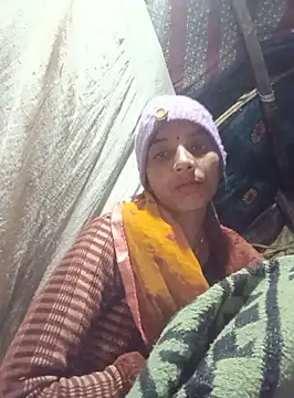 Diya  Baby online show from 01.09.25