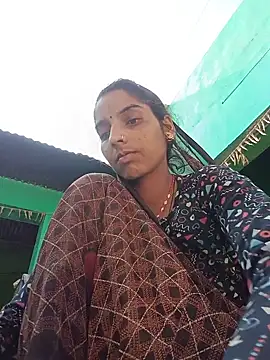 Diya  Baby online show from 01.10.25