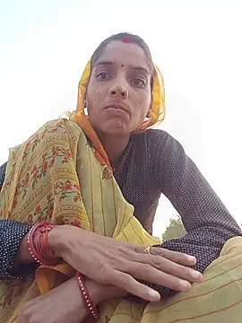 Diya  Baby online show from 01.11.25